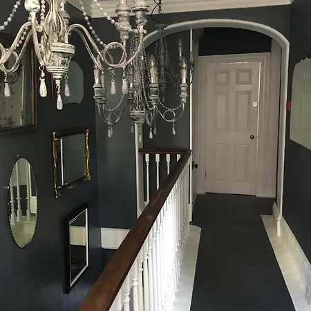 Mademoiselle's Boutique Whitby
