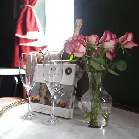 Mademoiselle's Boutique Whitby