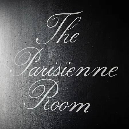 Mademoiselle's Boutique *