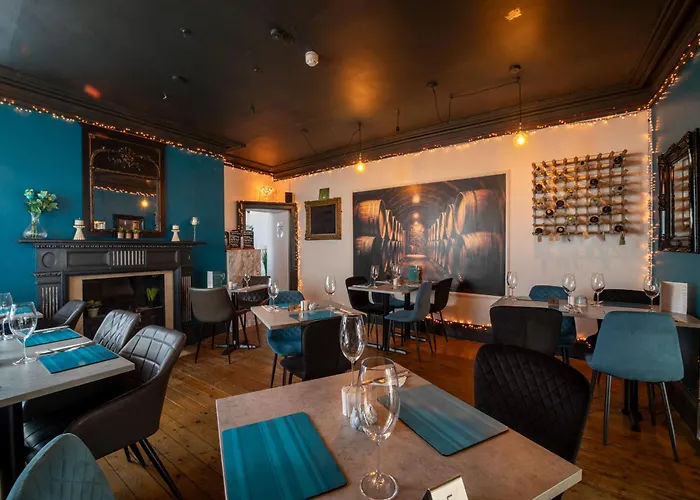 Mademoiselle's Boutique