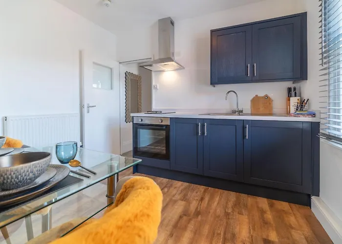 Mademoiselle's Boutique