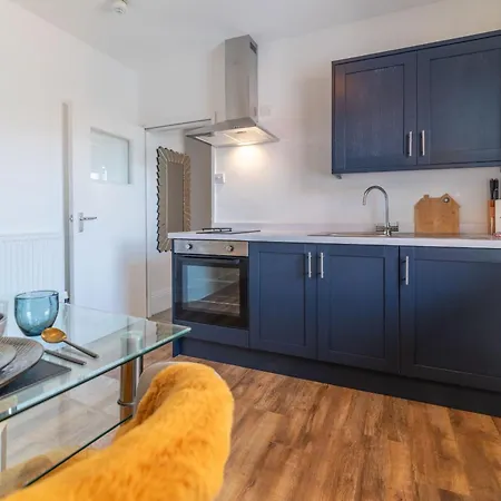 Mademoiselle's Boutique